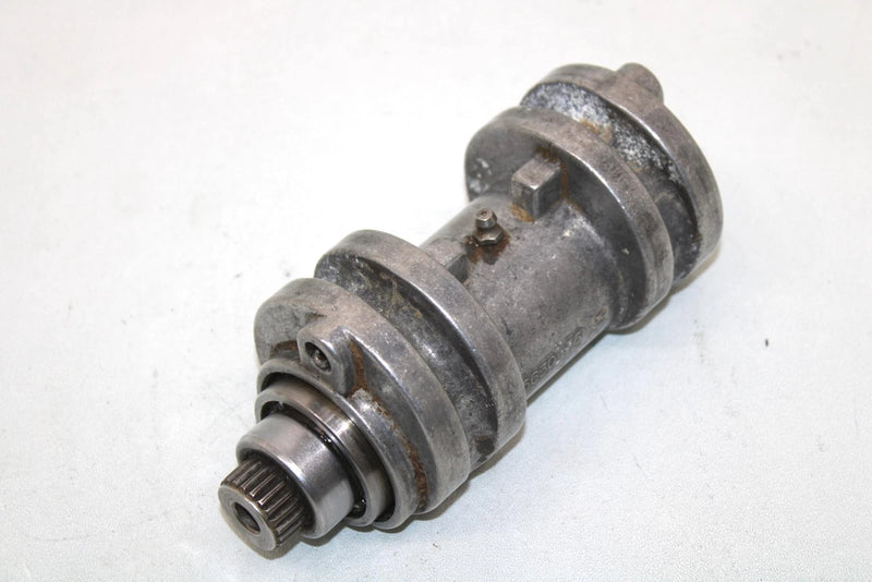 1996 Polaris Sportsman 4x4 Oem Center Eccentric 5130699 Q4966