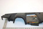 2015 Polaris Ranger Crew 900 Oem Upper Dash Panel 5439014-070 XP2