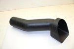 1995 Polaris Sl 750 Oem Air Intake Duct 5432065 JP7