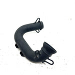08-10 Polaris RZR 800 EFI OEM Exhaust Header Pipe 1261851-489 XP8.1