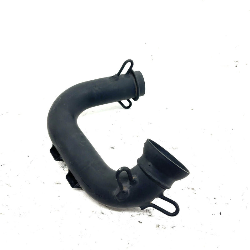 08-10 Polaris RZR 800 EFI OEM Exhaust Header Pipe 1261851-489 XP8.1