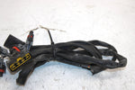 05 Arctic Cat Firecat 700 Oem Hood Wire Harness 1686-115 SAS10