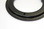 Polaris OEM Clutch Cover Retainer 5222446-067 Q5322