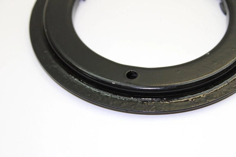 Polaris OEM Clutch Cover Retainer 5222446-067 Q5322