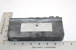 2004 Ski-doo Mxz 600 Ho Oem ECM With Linked Teather 512059861 SS96