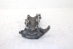 1995 Yamaha Vmax 600 Le Oem Lower Crankcase Half 8AB-15100-01-00 SY21