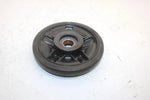 07 Ski-dooMxz 800Blizzard HoPTek Oem 141WheelW/Pattern Assy Yellow 503191312 SS5