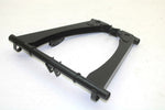 Yamaha OEM Front Torque Arm 85l-47331-00-00 B325