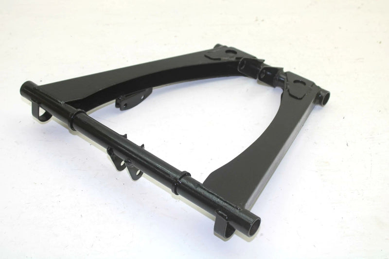 Yamaha OEM Front Torque Arm 85l-47331-00-00 B325