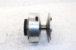 2001 Ski-doo Mxz 800 Oem Primary Drive Clutch 417222027 SS19