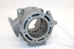 1989 Yamaha Inviter Oem 73mm Bore Cylinder 81E-11311-00-00 SY17