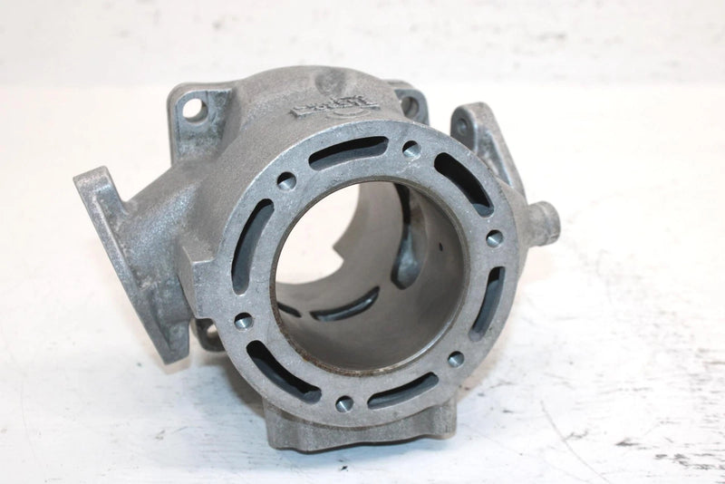 1989 Yamaha Inviter Oem 73mm Bore Cylinder 81E-11311-00-00 SY17