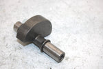 10 Arctic Cat 450 Efi  Oem Ballance Shaft 0811-035 AA18