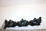 1997 Polaris Sltx Oem Intake Manifold 5630582 JP36