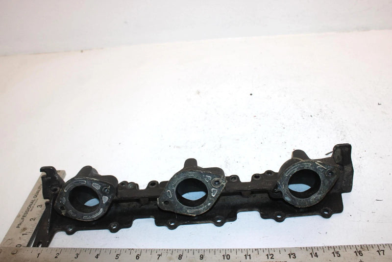 1997 Polaris Sltx Oem Intake Manifold 5630582 JP36