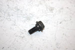 96 Suzuki King Quad 300 Ltf4wdx Oem Stopper Arm Bolt 09111-06054 AS21