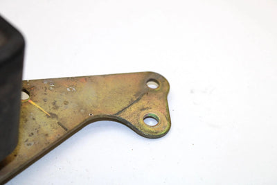 1988 Yamaha  Moto 4 Oem Speedometer 2NL-8351A-A0-00 AY31