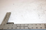 2001 Ski-doo Mxz 600 Oem Handlebar Plate Pair 709400509 SS4
