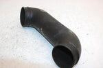 2002 Polaris Virage Oem Exhaust Crossover Hose 5521561 JP32
