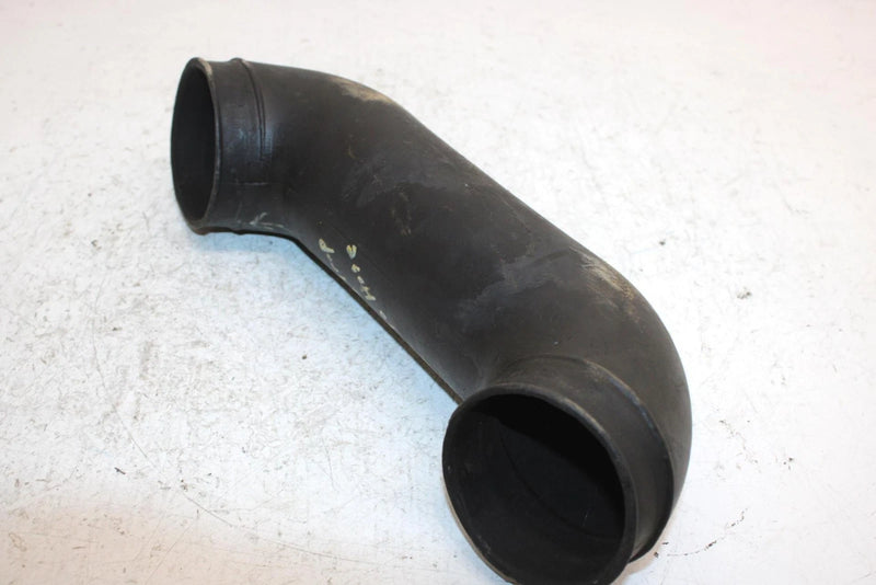 2002 Polaris Virage Oem Exhaust Crossover Hose 5521561 JP32