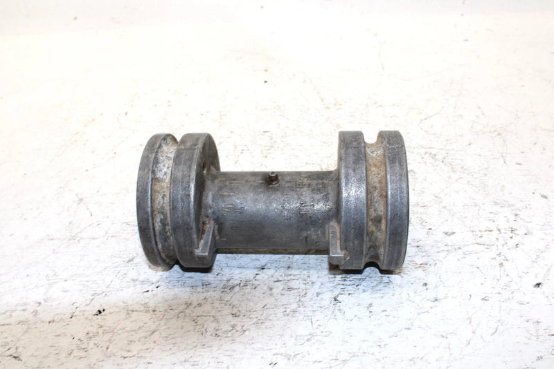 1995 Polaris Magnum 4x4 Oem Rear Axle Carrier  58130663 AP205