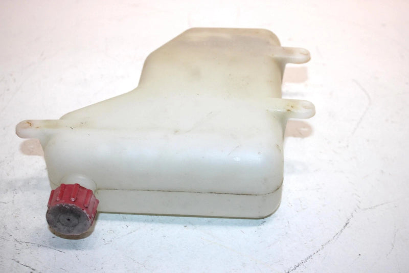 2015 Polaris Ranger Crew 900 Oem Coolant Surge Tank 5439202 XP2