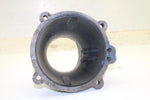 1988 Sea-doo Sp Oem Reduction Nozzle Venturi 271000008P20 JS35
