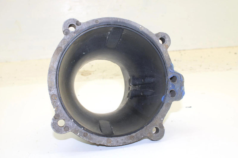 1988 Sea-doo Sp Oem Reduction Nozzle Venturi 271000008P20 JS35