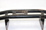 2000 Polaris Sportsman 500 Oem Front Bumper 5243377-067 AP213