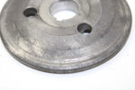 Arctic Cat OEM Cooling Fan Pulley 3002-782 Q1967