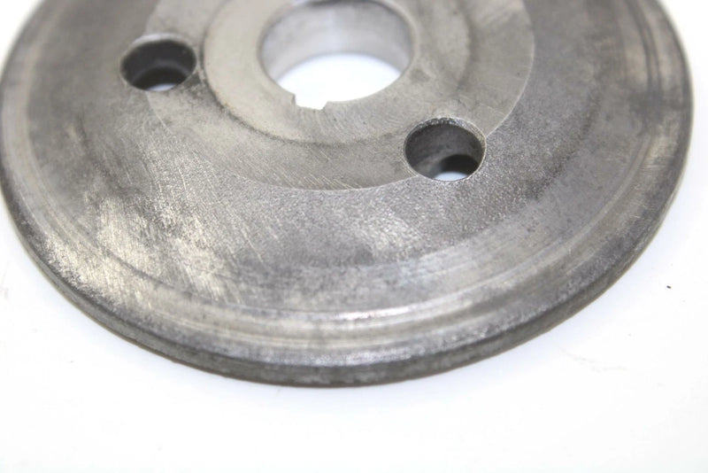 Arctic Cat OEM Cooling Fan Pulley 3002-782 Q1967