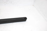 1994 Polaris Xct Sks Oem Right Trailing Arm 1822052-067 SP44