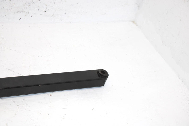 1994 Polaris Xct Sks Oem Right Trailing Arm 1822052-067 SP44