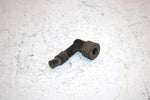 1995 Polaris 300 Oem Spark Plug Boot Cap 4020129 AP141