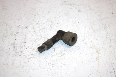 1995 Polaris 300 Oem Spark Plug Boot Cap 4020129 AP141