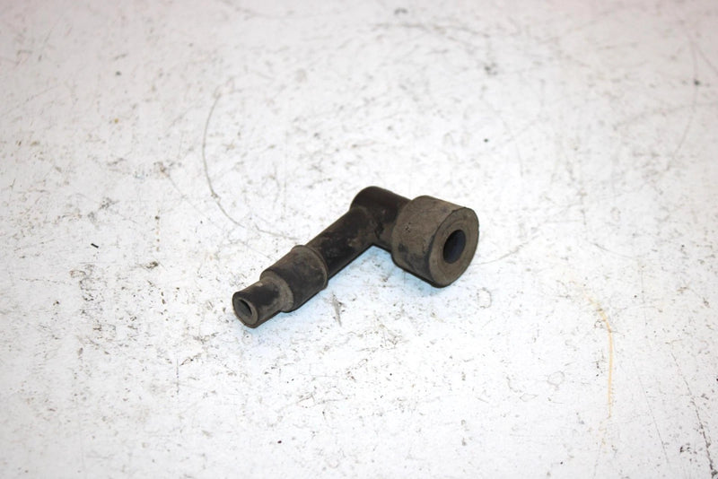 1995 Polaris 300 Oem Spark Plug Boot Cap 4020129 AP141