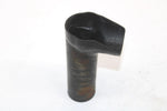 2005 Yamaha Rs Vector Er Oem Rear Spring Slide 8ES-47445-00-00 SY59