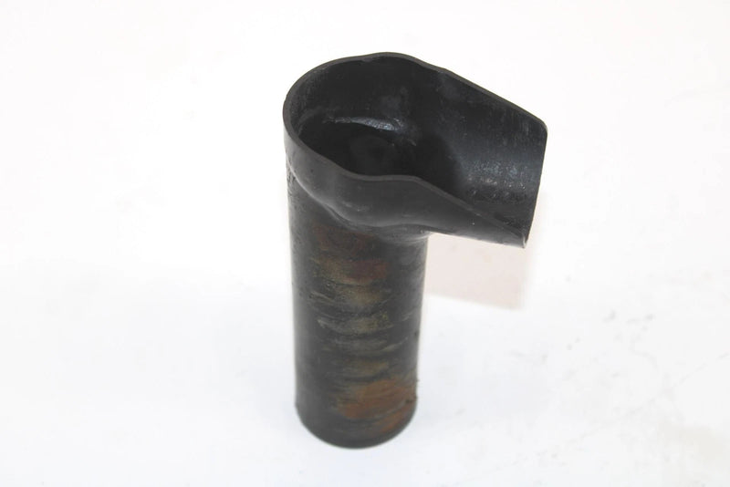2005 Yamaha Rs Vector Er Oem Rear Spring Slide 8ES-47445-00-00 SY59