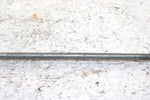 2000 Polaris Sportsman 500 Rse Oem Low Range Shift Linkage 520824 AP206