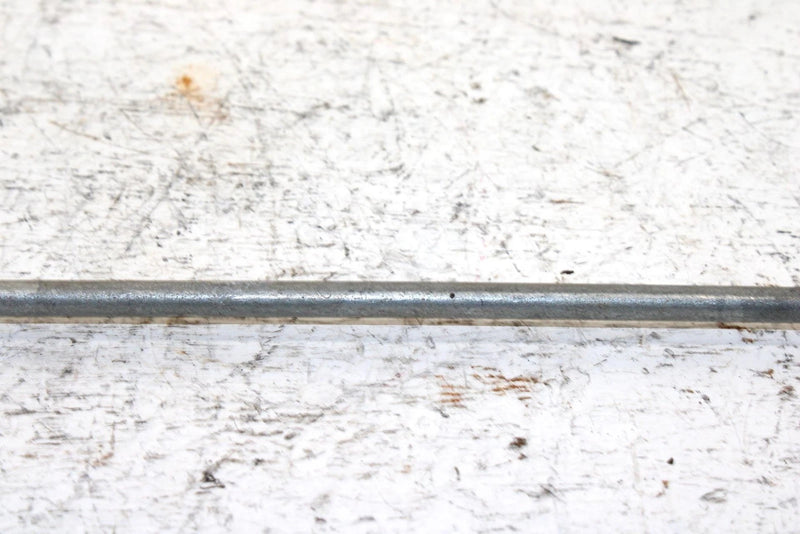 2000 Polaris Sportsman 500 Rse Oem Low Range Shift Linkage 520824 AP206