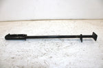 00 Polaris 500 Classic Oem Steering Column 1820555-067 SP183