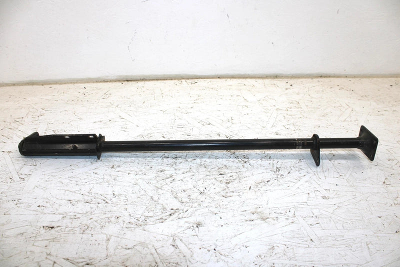 00 Polaris 500 Classic Oem Steering Column 1820555-067 SP183