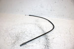 1997 Yamaha Venture Tr Oem Throttle Cable 85F-26311-00-00 SY15