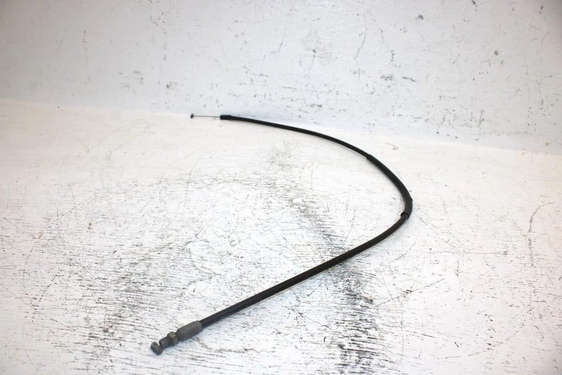 1997 Yamaha Venture Tr Oem Throttle Cable 85F-26311-00-00 SY15