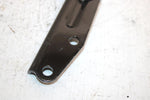 2004 Honda Fourtrax Rincon Oem Cylinder Head Mount Bracket 50353-HN8-000 AH2