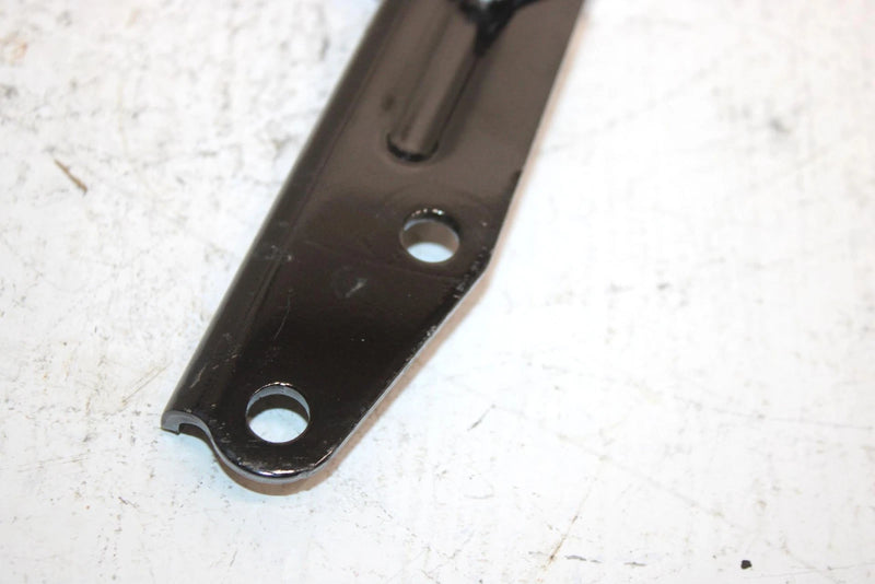2004 Honda Fourtrax Rincon Oem Cylinder Head Mount Bracket 50353-HN8-000 AH2