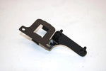 03 Bombardier Quest 650 Oem Solinoid And Coil Bracket 710000318 AB1