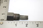 Polaris OEM Oil Tank Bottle Reservoir Screen Fitting 2530014 Q41