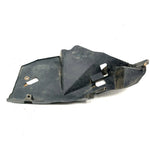 04 Honda Foreman Rubicon 500 4x4 OEM Inner Fender Set  61864-HN2-000 AH86