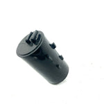 20-22 CF-Moto CFORCE 600 OEM Canister 9AWA-360200 AC0.1